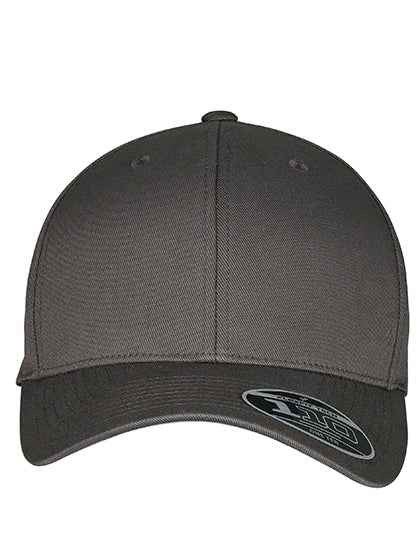 Flexfit Wooly Combed Adjustable Cap - FX6277DC