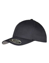 Flexfit Wooly Combed Adjustable Cap - FX6277DC