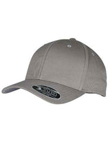 Flexfit Wooly Combed Adjustable Cap - FX6277DC