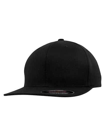 Flexfit Flat Visor - FX6277FV