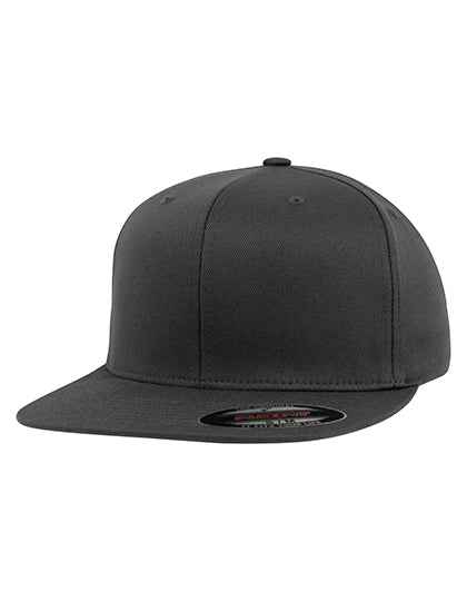 Flexfit Flat Visor - FX6277FV