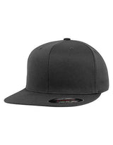 Flexfit Flat Visor - FX6277FV