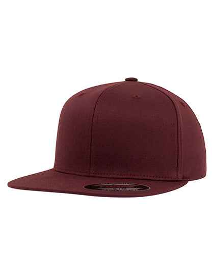 Flexfit Flat Visor - FX6277FV
