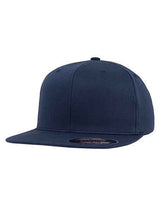 Flexfit Flat Visor - FX6277FV