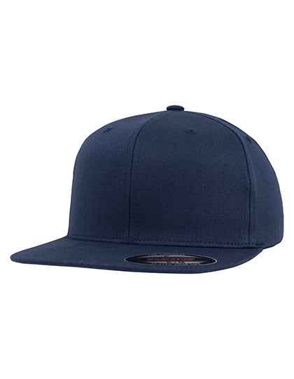 Flexfit Flat Visor - FX6277FV