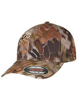 Flexfit Kryptek Cap - FX6277KR