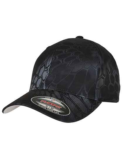 Flexfit Kryptek Cap - FX6277KR