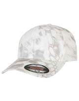 Flexfit Kryptek Cap - FX6277KR