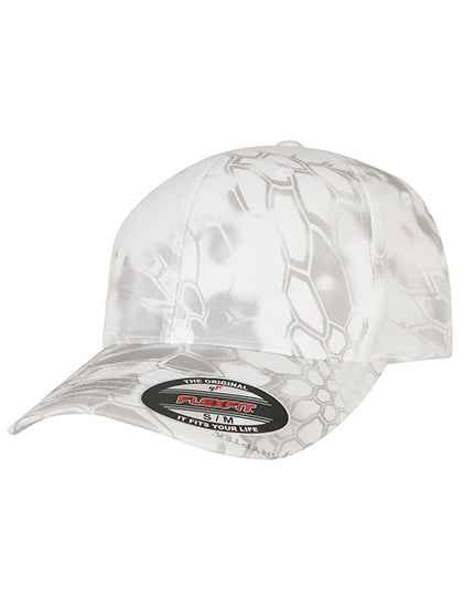Flexfit Kryptek Cap - FX6277KR