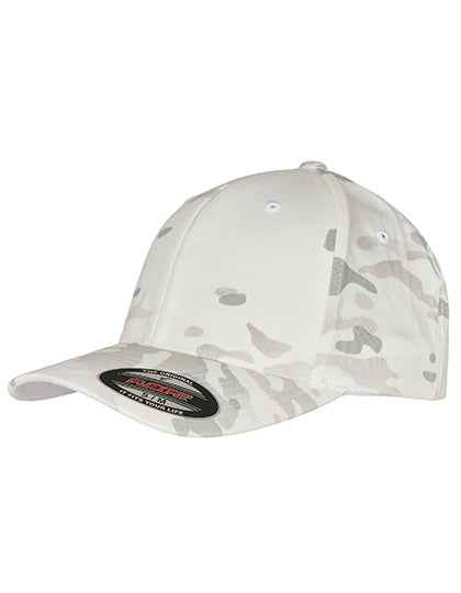 Flexfit Multicam Cap - FX6277MC