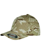 Flexfit Multicam Cap - FX6277MC
