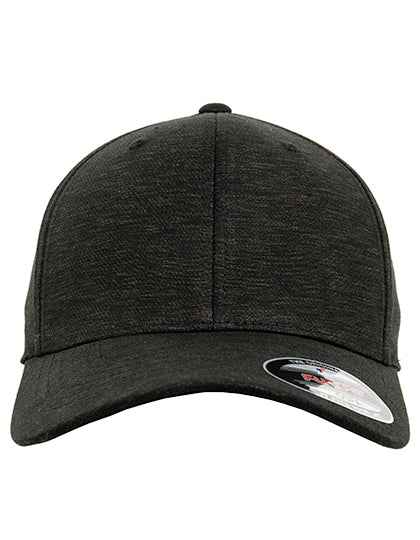 Flexfit Natural Melange Cap - FX6277M