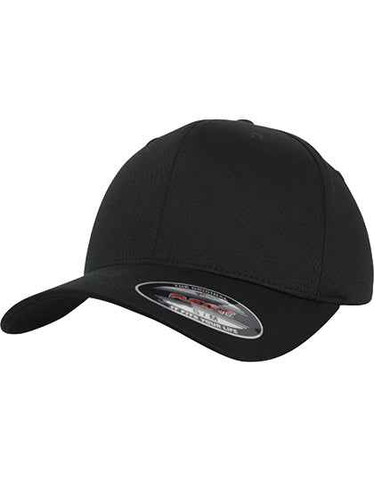 Flexfit Organic Cotton Cap - FX6277OC