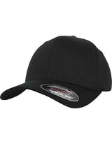 Flexfit Organic Cotton Cap - FX6277OC