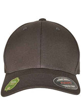 Flexfit Organic Cotton Cap - FX6277OC