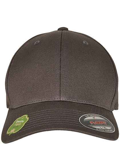Flexfit Organic Cotton Cap - FX6277OC
