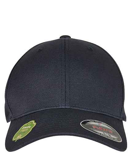 Flexfit Organic Cotton Cap - FX6277OC