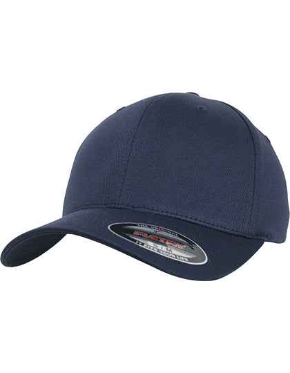 Flexfit Organic Cotton Cap - FX6277OC