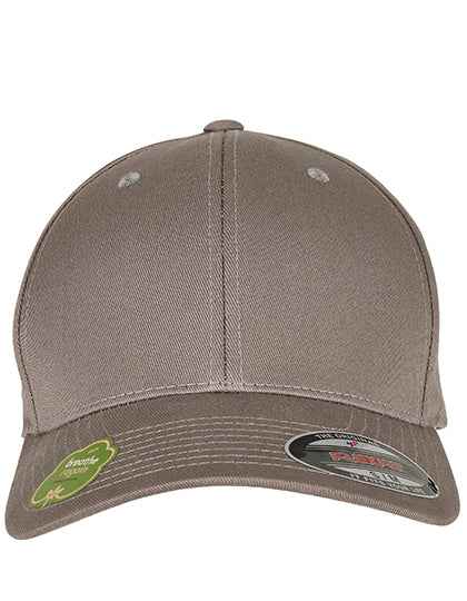 Flexfit Organic Cotton Cap - FX6277OC