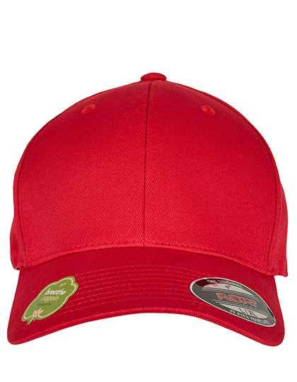 Flexfit Organic Cotton Cap - FX6277OC