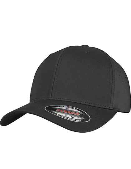 Flexfit Perforated Cap - FX6277P