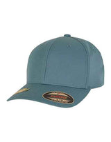 Flexfit Recycled Polyester Cap - FX6277RP