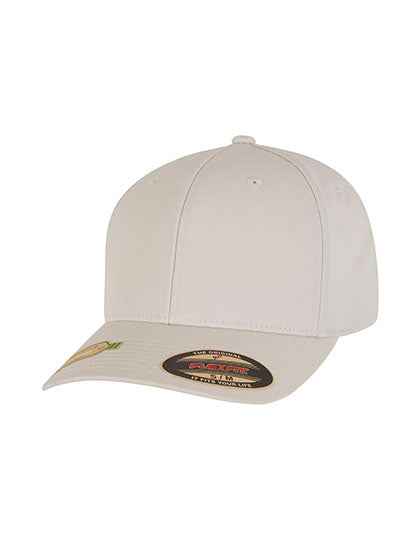 Flexfit Recycled Polyester Cap - FX6277RP