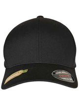 Flexfit Recycled Polyester Cap - FX6277RP