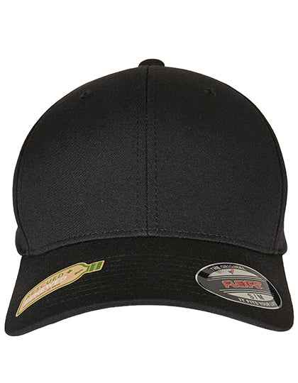 Flexfit Recycled Polyester Cap - FX6277RP