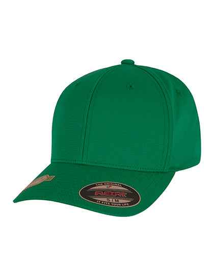 Flexfit Recycled Polyester Cap - FX6277RP