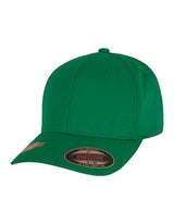 Flexfit Recycled Polyester Cap - FX6277RP