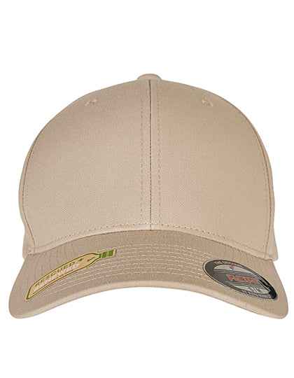 Flexfit Recycled Polyester Cap - FX6277RP