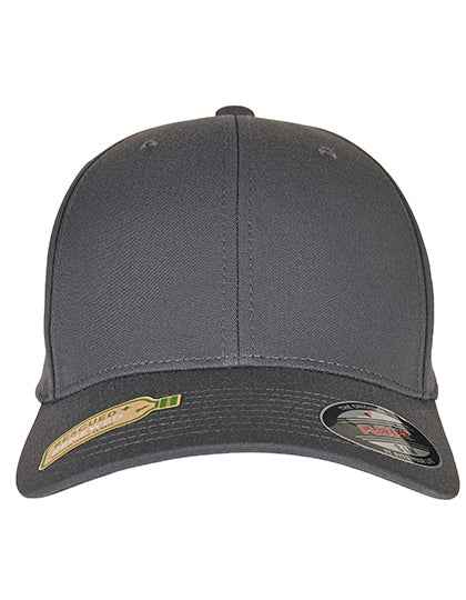 Flexfit Recycled Polyester Cap - FX6277RP