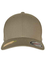 Flexfit Recycled Polyester Cap - FX6277RP