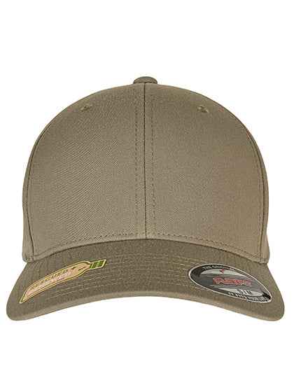 Flexfit Recycled Polyester Cap - FX6277RP