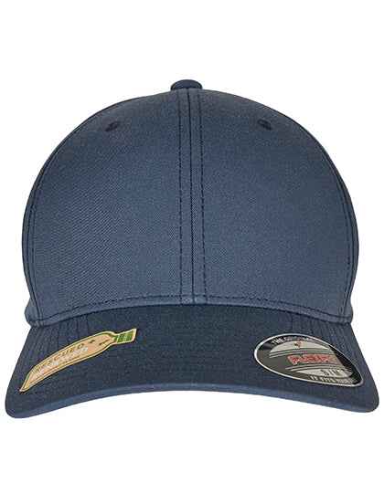 Flexfit Recycled Polyester Cap - FX6277RP