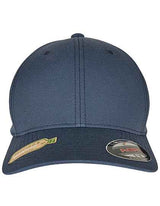Flexfit Recycled Polyester Cap - FX6277RP