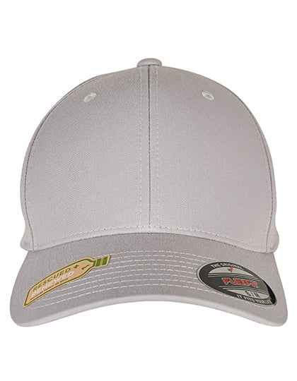 Flexfit Recycled Polyester Cap - FX6277RP