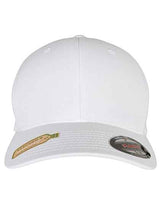Flexfit Recycled Polyester Cap - FX6277RP
