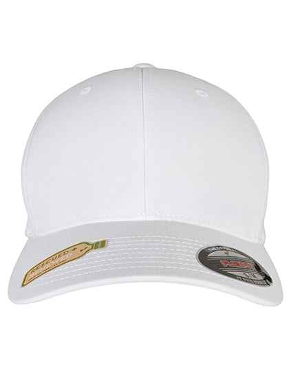 Flexfit Recycled Polyester Cap - FX6277RP