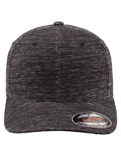 Twill Knit Flexfit - FX6277TK