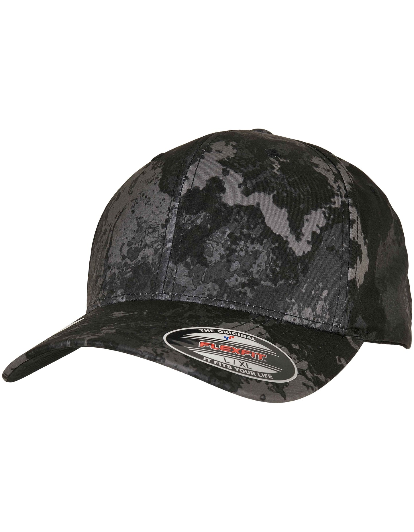 Veil Camo™ Cap - FX6277VC