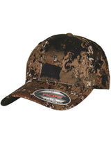 Veil Camo™ Cap - FX6277VC