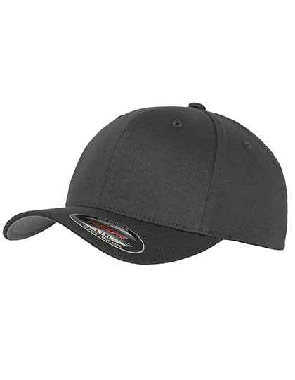 Wooly Combed Cap - FX6277