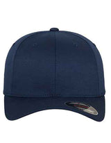 Wooly Combed Cap - FX6277