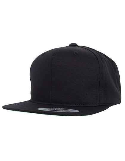 Pro-Style Twill Snapback Youth Cap - FX6308