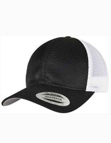 360° Omnimesh 2-Tone Cap - FX6360T