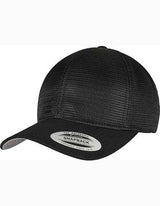 360° Omnimesh Cap - FX6360