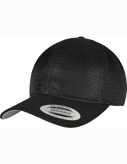 360° Omnimesh Cap - FX6360