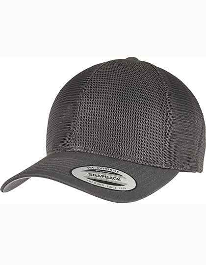 360° Omnimesh Cap - FX6360